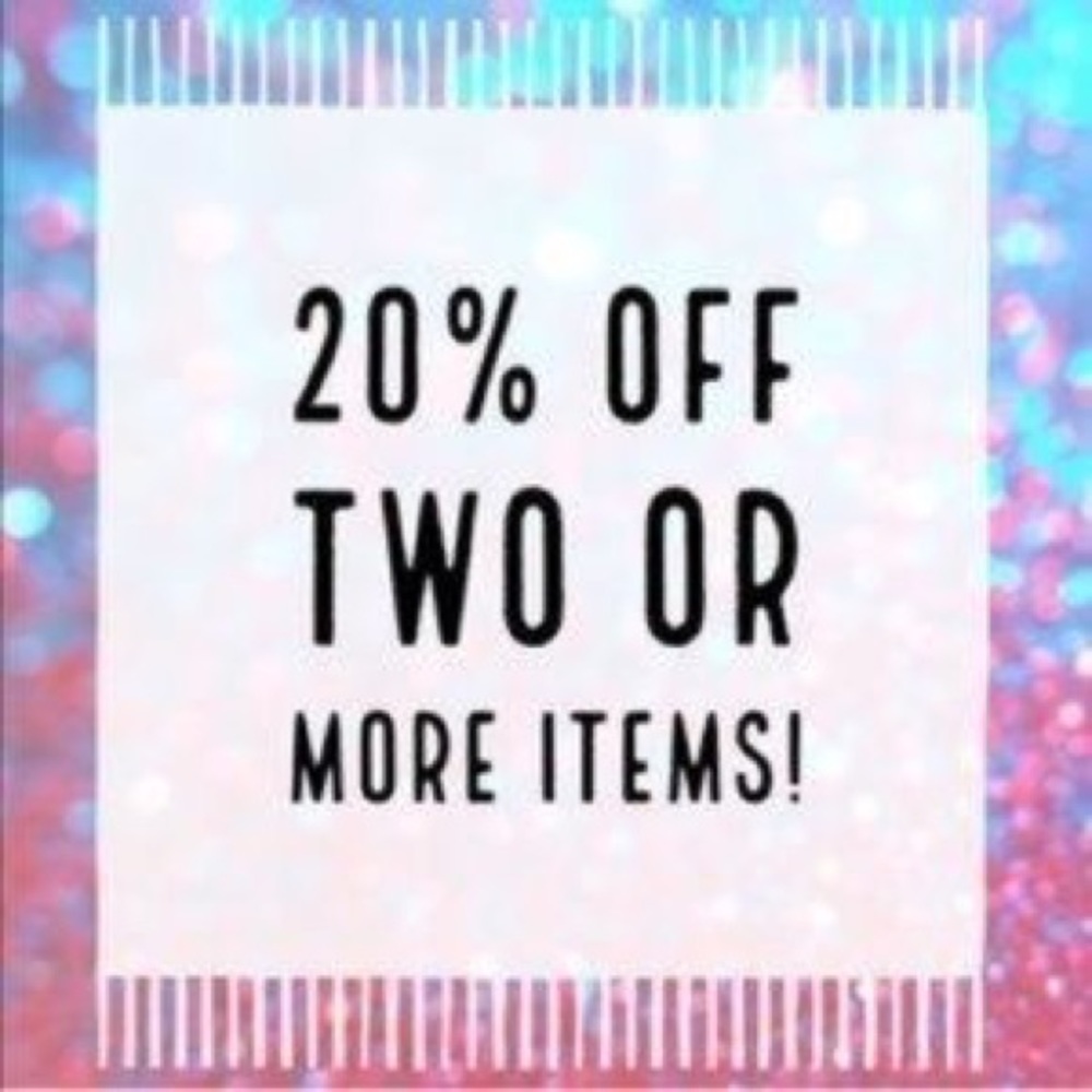 Closet discount